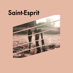 Saint-Esprit